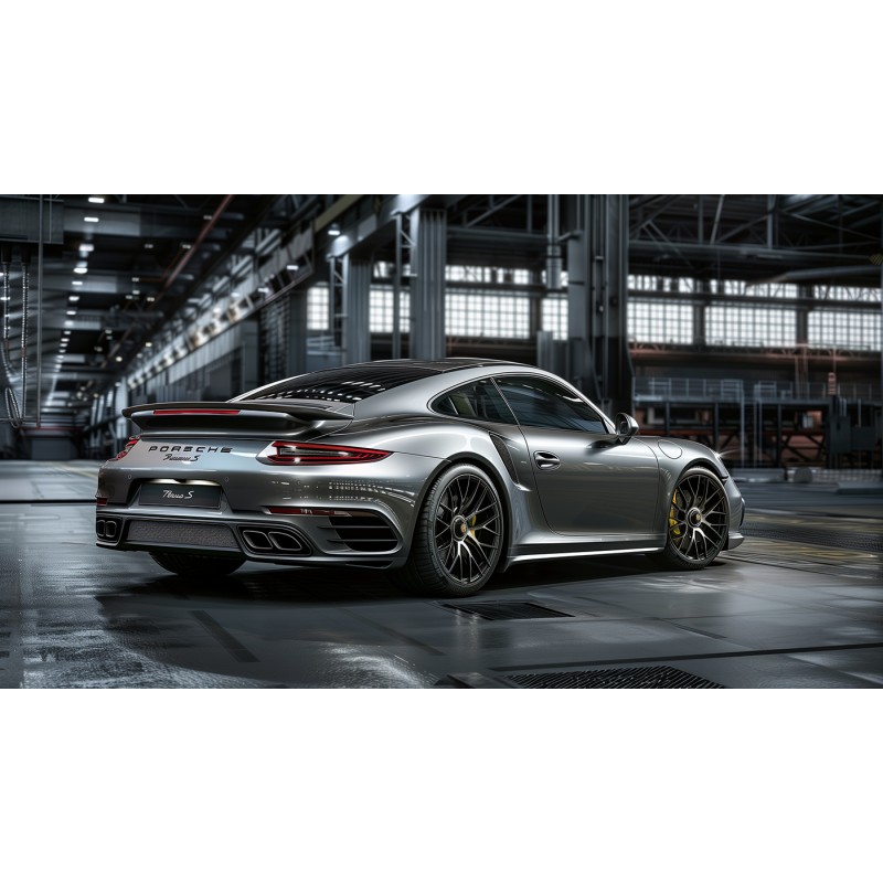 OMEGA SKINZ Wrap Film OS-713 Heavenly Wonder, 1.525 x 20 m