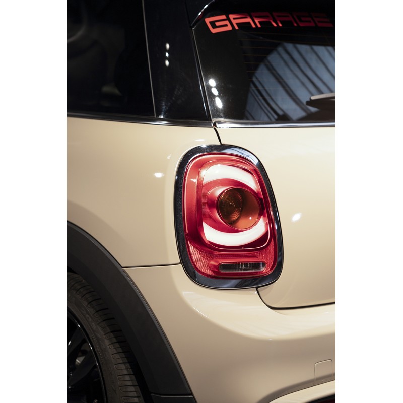 OMEGA SKINZ Wrap Film OS-716 Nude In The Wild, 1.525 x 20 m