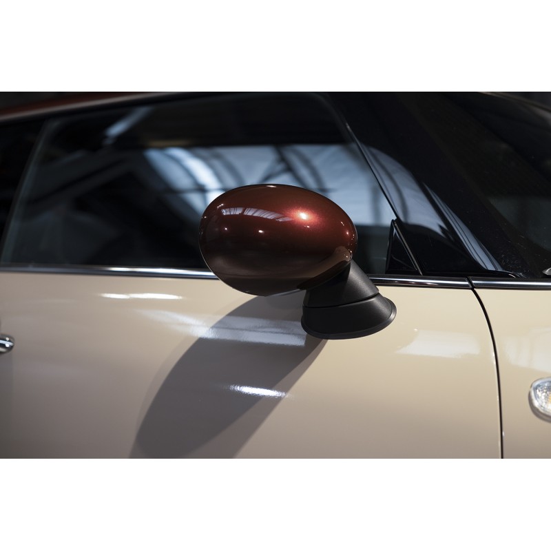 OMEGA SKINZ Wrap Film OS-716 Nude In The Wild, 1.525 x 20 m