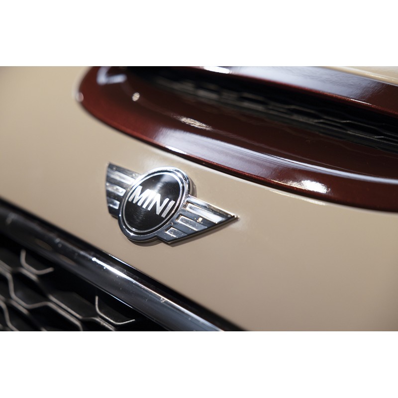 OMEGA SKINZ Wrap Film OS-716 Nude In The Wild, 1.525 x 20 m