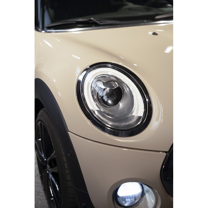 OMEGA SKINZ Wrap Film OS-716 Nude In The Wild, 1.525 x 20 m