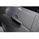 OMEGA SKINZ Wrap Film OS-718 Nardo Grey Matte, 1.525 x 20 m 