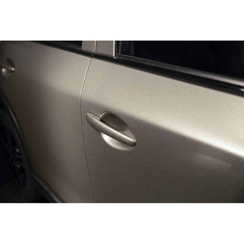 OMEGA SKINZ Wrap Film OS-719 Gunraid , 1.525 x 20 m