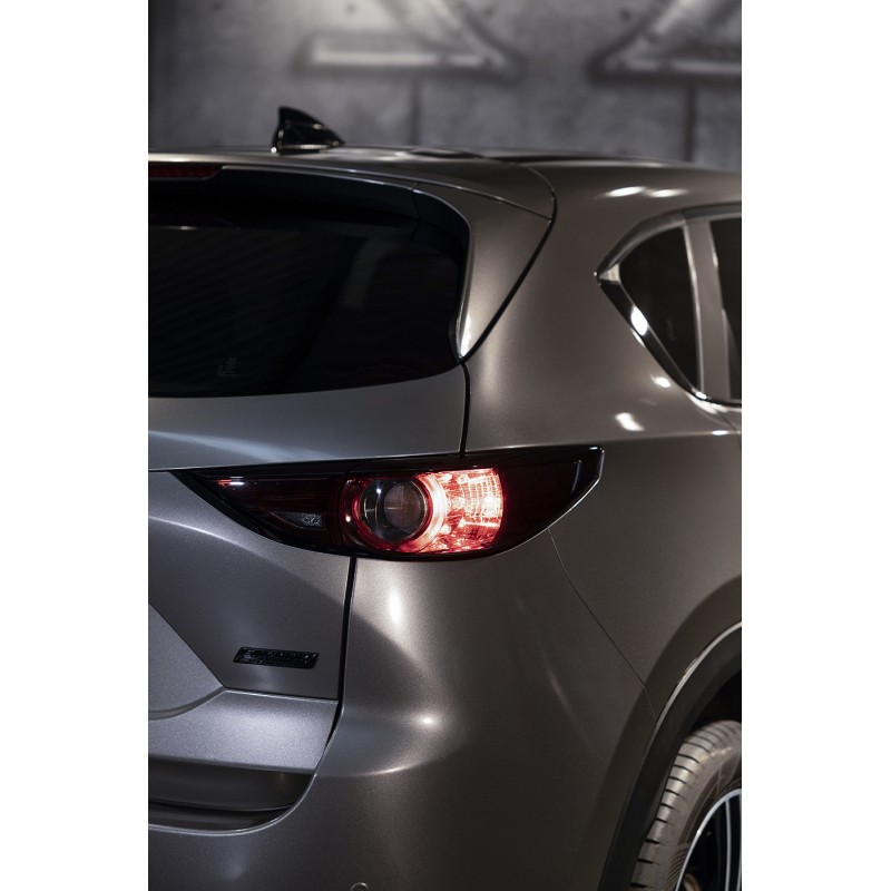 OMEGA SKINZ Wrap Film OS-719 Gunraid , 1.525 x 20 m