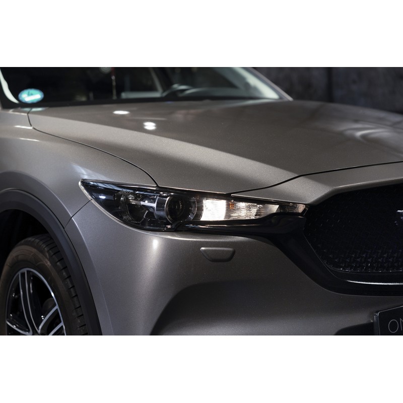 OMEGA SKINZ Wrap Film OS-719 Gunraid , 1.525 x 20 m