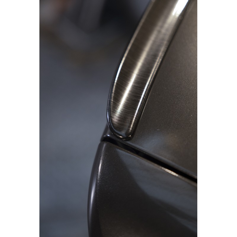 OMEGA SKINZ Wrap Film OS-723 Twilight Zone, 1.525 x 20 m