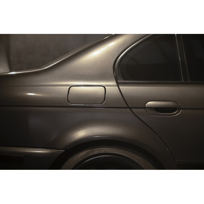 OMEGA SKINZ Wrap Film OS-723 Twilight Zone, 1.525 x 20 m