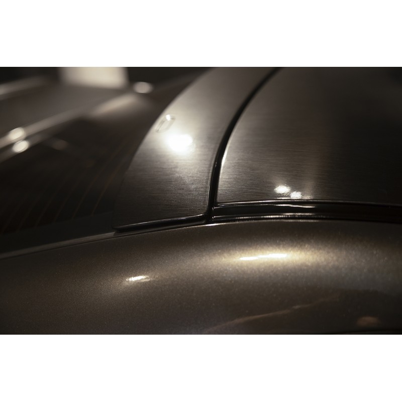 OMEGA SKINZ Wrap Film OS-723 Twilight Zone, 1.525 x 20 m