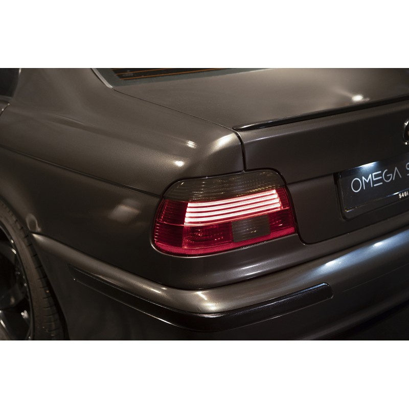 OMEGA SKINZ Wrap Film OS-723 Twilight Zone, 1.525 x 20 m