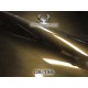 OMEGA SKINZ Wrap Film OS-736 Fusion Tech, 1.525 x 20 m OMEGA SKINZ Wrap Film OS-736 Fusion Tech, 1.525 x 20 m