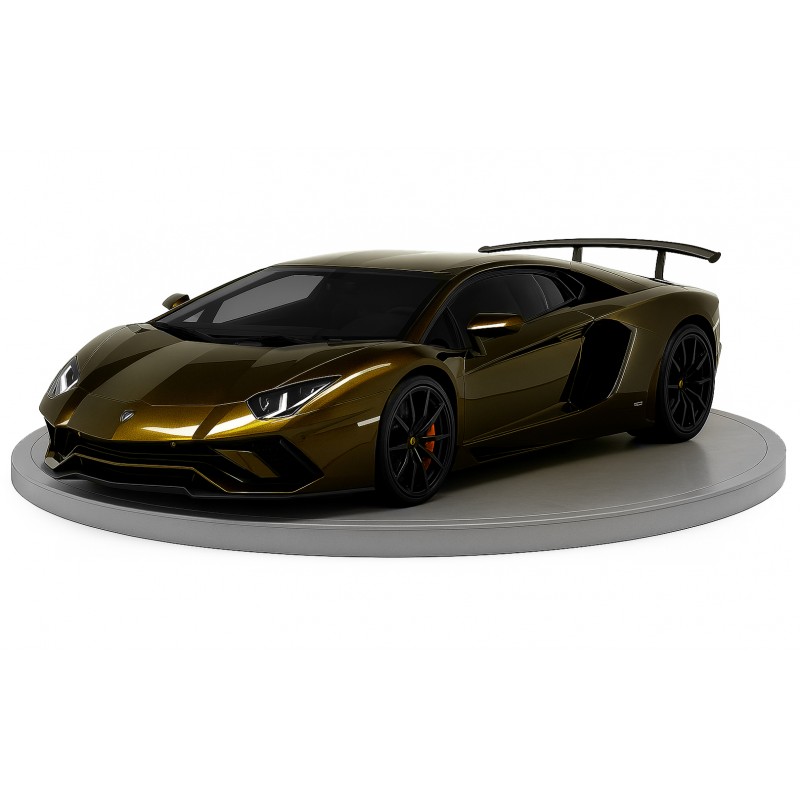 OMEGA SKINZ Wrap Film OS-736 Fusion Tech, 1.525 x 20 m OMEGA SKINZ Wrap Film OS-736 Fusion Tech, 1.525 x 20 m