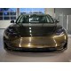 OMEGA SKINZ Wrap Film OS-736 Fusion Tech, 1.525 x 20 m OMEGA SKINZ Wrap Film OS-736 Fusion Tech, 1.525 x 20 m