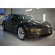 OMEGA SKINZ Wrap Film OS-736 Fusion Tech, 1.525 x 20 m OMEGA SKINZ Wrap Film OS-736 Fusion Tech, 1.525 x 20 m
