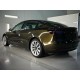 OMEGA SKINZ Wrap Film OS-736 Fusion Tech, 1.525 x 20 m OMEGA SKINZ Wrap Film OS-736 Fusion Tech, 1.525 x 20 m