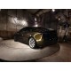 OMEGA SKINZ Wrap Film OS-736 Fusion Tech, 1.525 x 20 m OMEGA SKINZ Wrap Film OS-736 Fusion Tech, 1.525 x 20 m