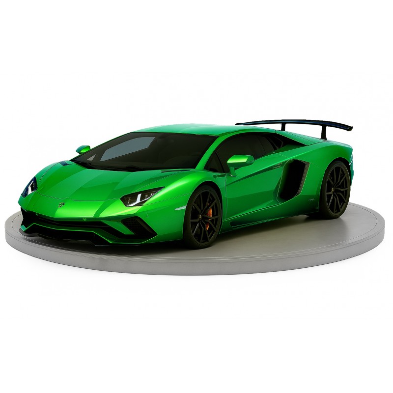 OMEGA SKINZ Wrap Film OS-743 Funny Weed, 1.525 x 20 m