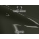 OMEGA SKINZ Wrap Film OS-749 Grigio Olive, 1.525 x 20 m