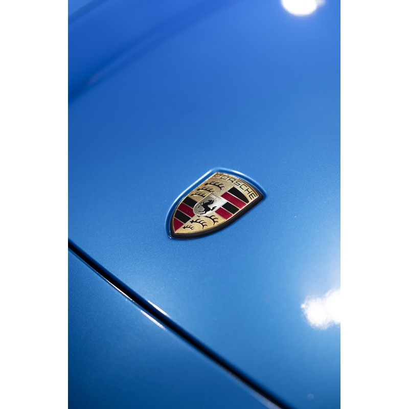 OMEGA SKINZ Wrap Film OS-753 Rising Ripcurl, 1.525 x 20 m