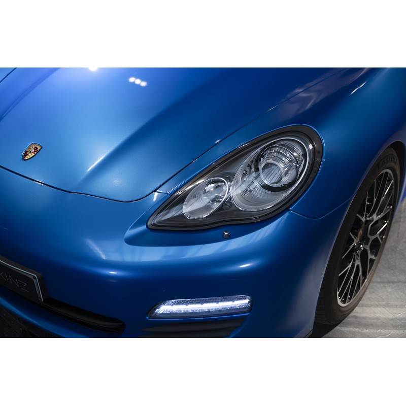 OMEGA SKINZ Wrap Film OS-753 Rising Ripcurl, 1.525 x 20 m