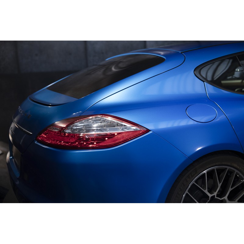 OMEGA SKINZ Wrap Film OS-753 Rising Ripcurl, 1.525 x 20 m