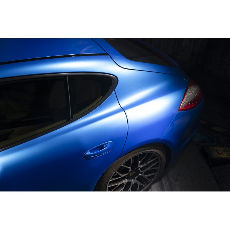 OMEGA SKINZ Wrap Film OS-753 Rising Ripcurl, 1.525 x 20 m