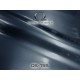 OMEGA SKINZ Wrap Film OS-755 Hail To The King, 1.525 x 20 m OMEGA SKINZ Wrap Film OS-755 Hail To The King, 1.525 x 20 m