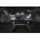 OMEGA SKINZ Wrap Film OS-755 Hail To The King, 1.525 x 20 m OMEGA SKINZ Wrap Film OS-755 Hail To The King, 1.525 x 20 m