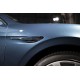 OMEGA SKINZ Wrap Film OS-755 Hail To The King, 1.525 x 20 m OMEGA SKINZ Wrap Film OS-755 Hail To The King, 1.525 x 20 m