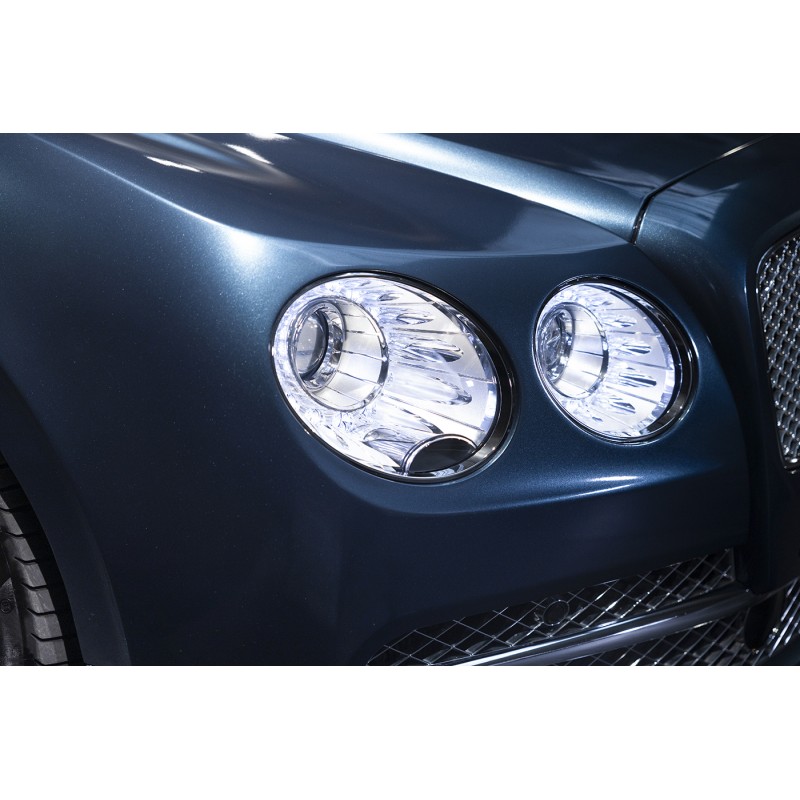 OMEGA SKINZ Wrap Film OS-755 Hail To The King, 1.525 x 20 m OMEGA SKINZ Wrap Film OS-755 Hail To The King, 1.525 x 20 m