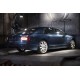 OMEGA SKINZ Wrap Film OS-755 Hail To The King, 1.525 x 20 m OMEGA SKINZ Wrap Film OS-755 Hail To The King, 1.525 x 20 m