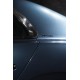 OMEGA SKINZ Wrap Film OS-755 Hail To The King, 1.525 x 20 m OMEGA SKINZ Wrap Film OS-755 Hail To The King, 1.525 x 20 m