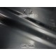 OMEGA SKINZ Wrap Film OS-756 Breaker of Storms, 1.525 x 20 m OMEGA SKINZ Wrap Film OS-756 Breaker of Storms, 1.525 x 20 m