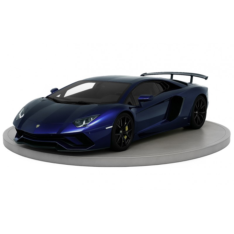 OMEGA SKINZ Wrap Film OS-757 Dreamscape , 1.525 x 20 m