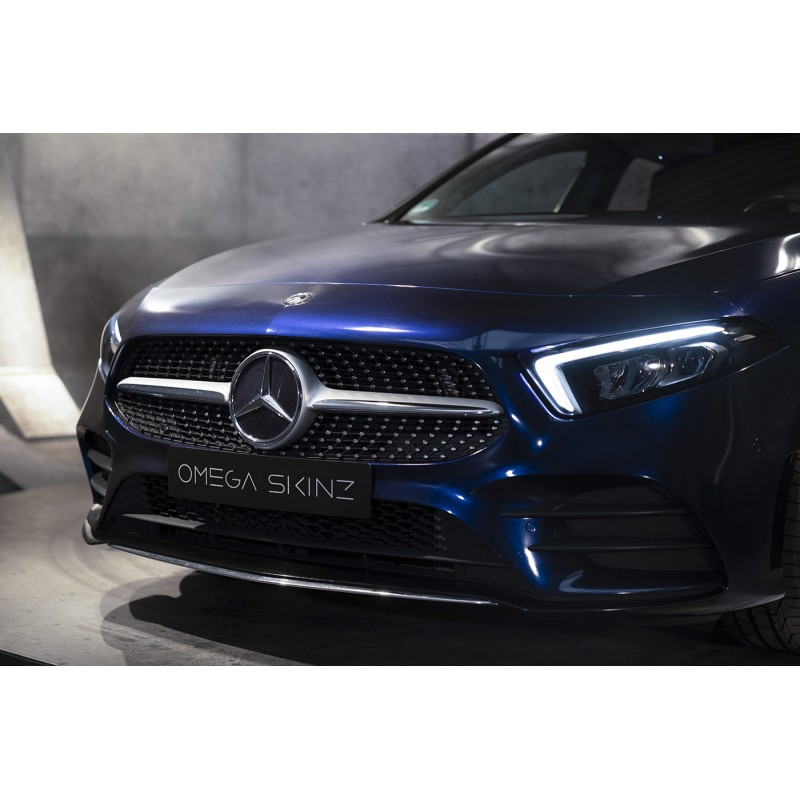 OMEGA SKINZ Wrap Film OS-757 Dreamscape , 1.525 x 20 m