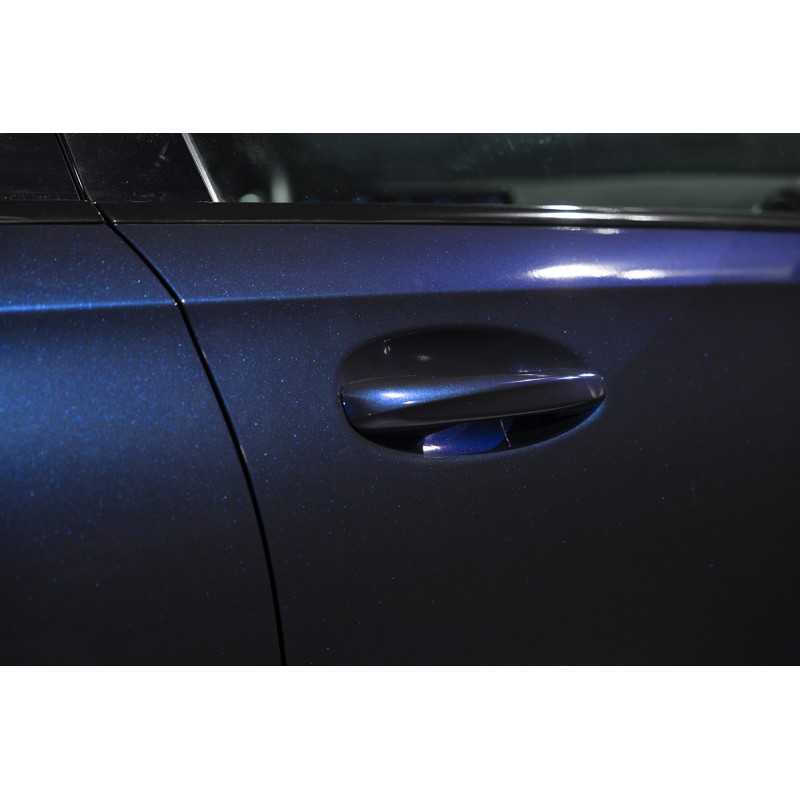 OMEGA SKINZ Wrap Film OS-757 Dreamscape , 1.525 x 20 m