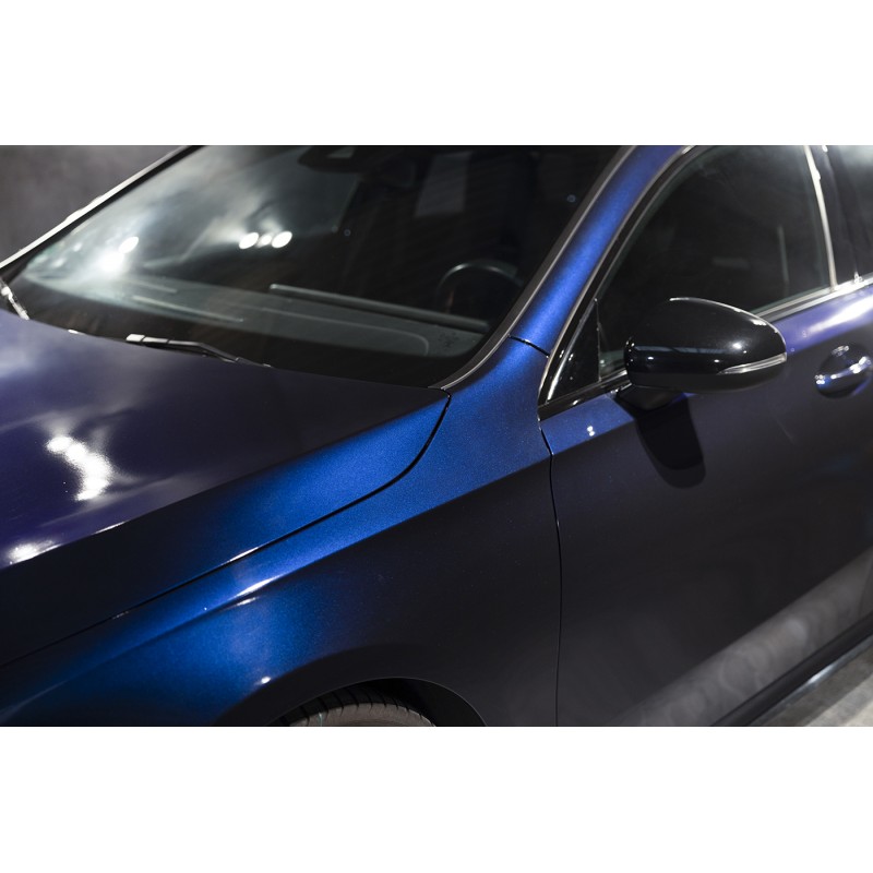 OMEGA SKINZ Wrap Film OS-757 Dreamscape , 1.525 x 20 m