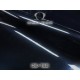 OMEGA SKINZ Wrap Film OS-758 Fear Of The Dark, 1.525 x 20 m 
