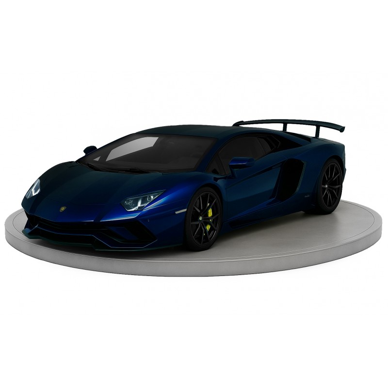 OMEGA SKINZ Wrap Film OS-758 Fear Of The Dark, 1.525 x 20 m 