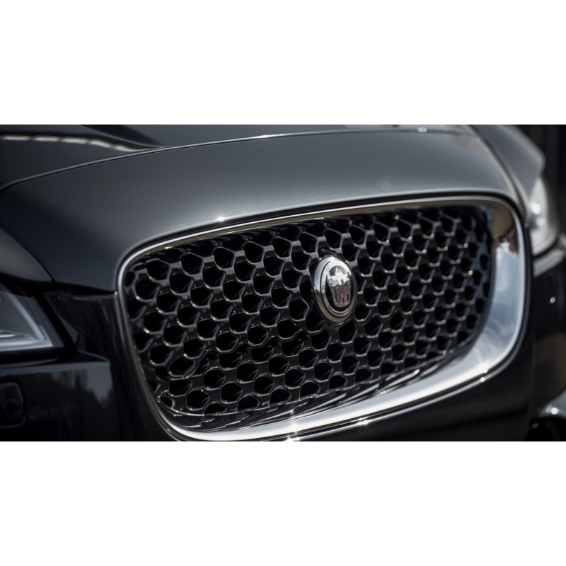 OMEGA SKINZ Wrap Film OS-759 Doctor Thunder, 1.525 x 20 