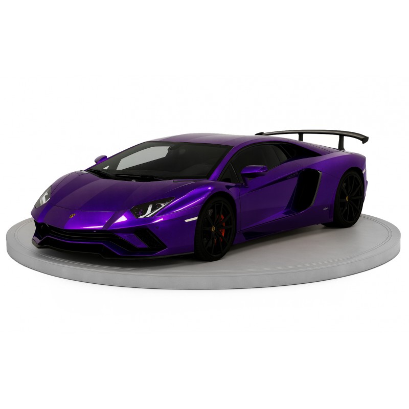 OMEGA SKINZ Wrap Film OS-765 Wrapgasm , 1.525 x 20 m