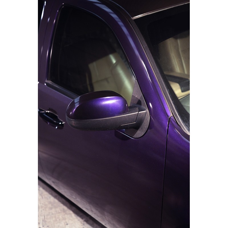 OMEGA SKINZ Wrap Film OS-765 Wrapgasm , 1.525 x 20 m