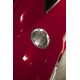 OMEGA SKINZ Wrap Film OS-770 Maranello, 1.525 x 20 m
