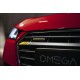 OMEGA SKINZ Wrap Film OS-770 Maranello, 1.525 x 20 m