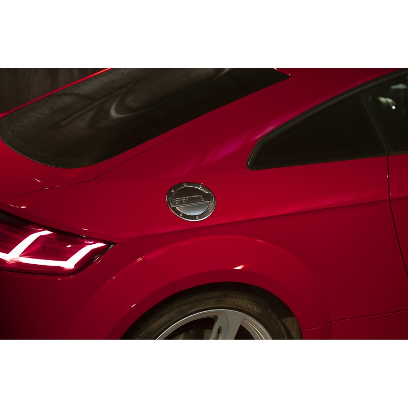 OMEGA SKINZ Wrap Film OS-770 Maranello, 1.525 x 20 m