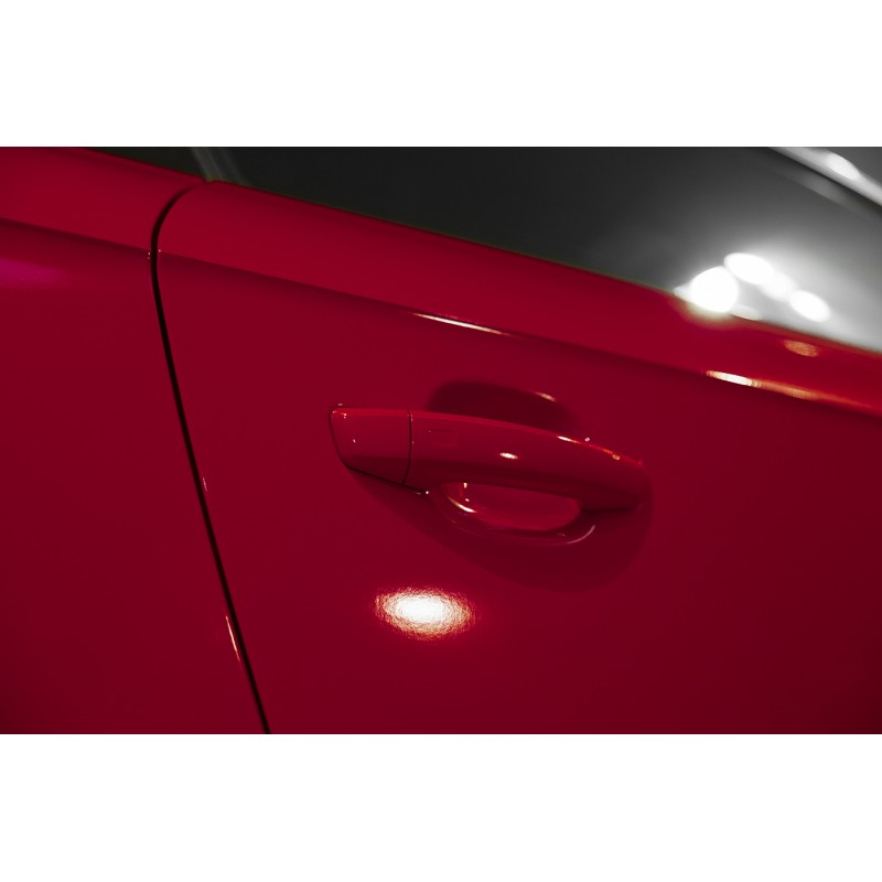 OMEGA SKINZ Wrap Film OS-770 Maranello, 1.525 x 20 m