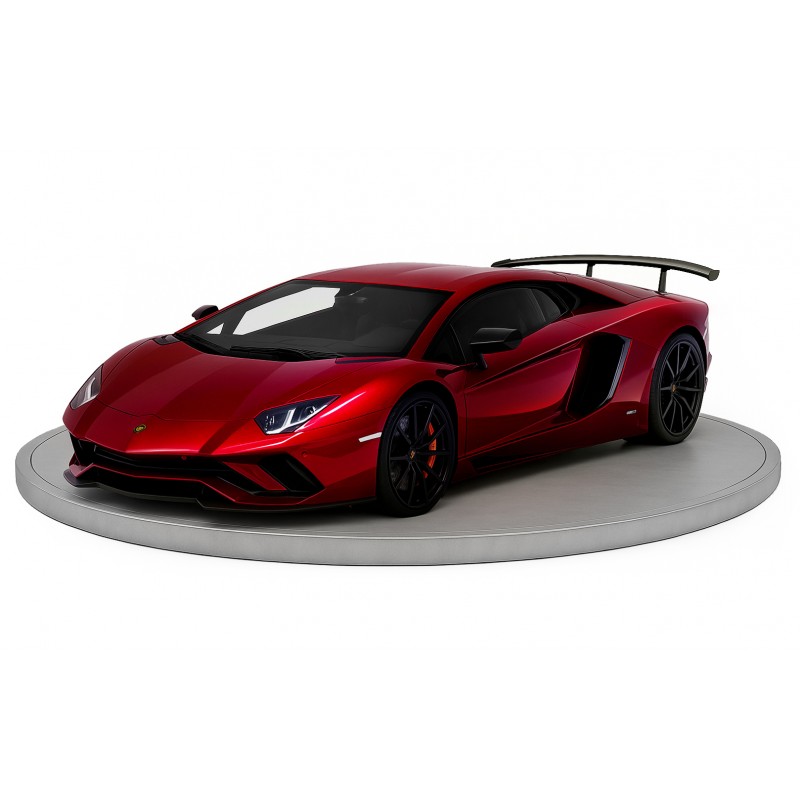 OMEGA SKINZ Wrap Film OS-775 Vamp Me, 1.525 x 20 m