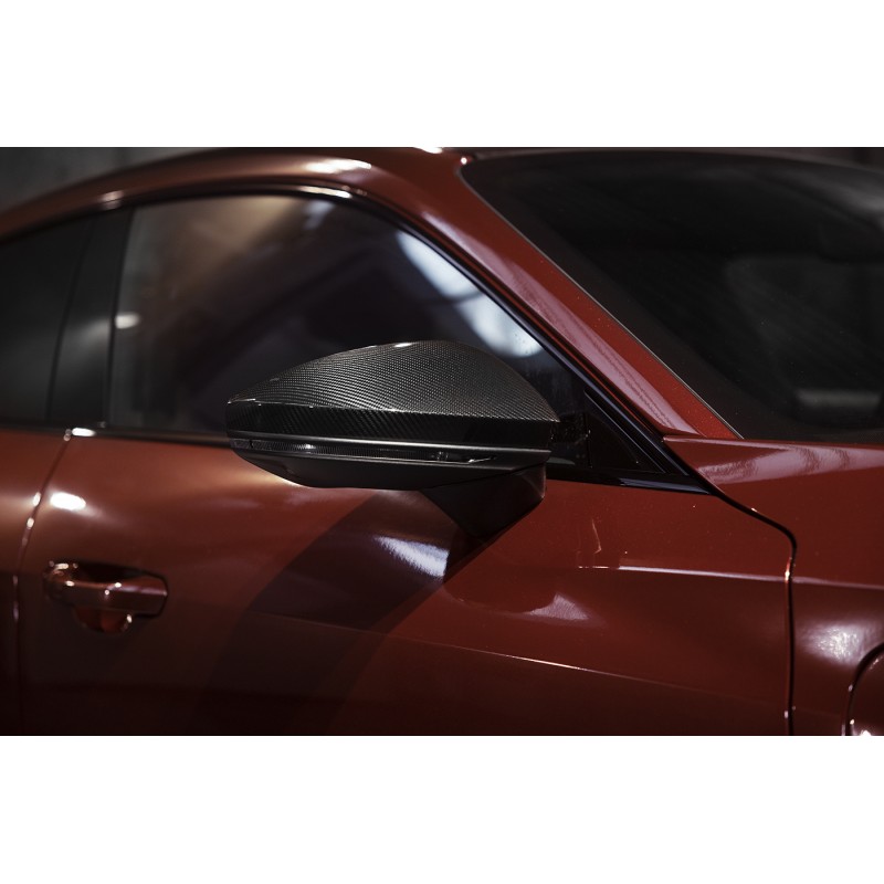 OMEGA SKINZ Wrap Film OS-777 Immortal, 1.525 x 20 m