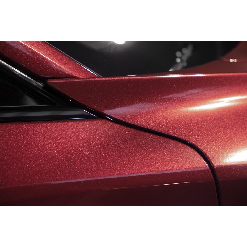 OMEGA SKINZ Wrap Film OS-777 Immortal, 1.525 x 20 m