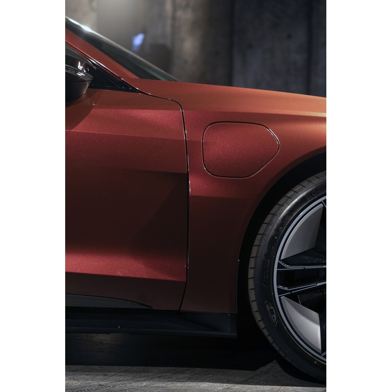 OMEGA SKINZ Wrap Film OS-777 Immortal, 1.525 x 20 m