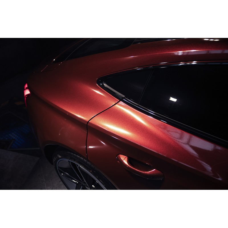 OMEGA SKINZ Wrap Film OS-777 Immortal, 1.525 x 20 m